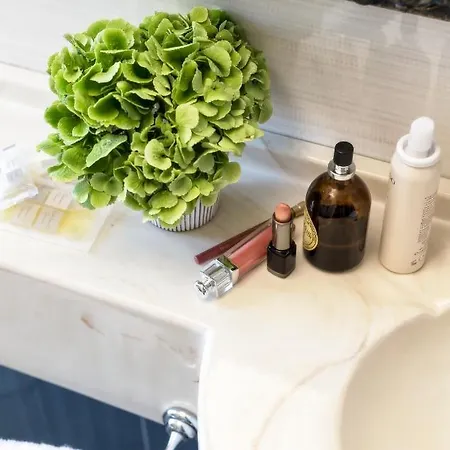 Nanni 3* ベラーリア・イジェア・マリーナ