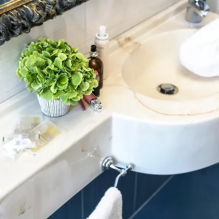 ホテル Nanni ベラーリア・イジェア・マリーナ