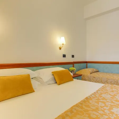 Nanni Hotel