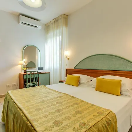 Nanni Hotel