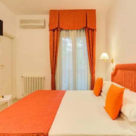 Nanni Bellaria-Igea Marina