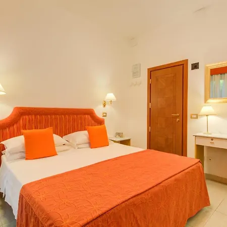 Nanni Hotel