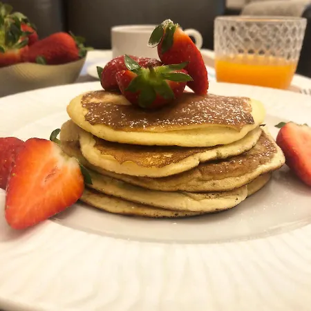 Nanni 3* ベラーリア・イジェア・マリーナ