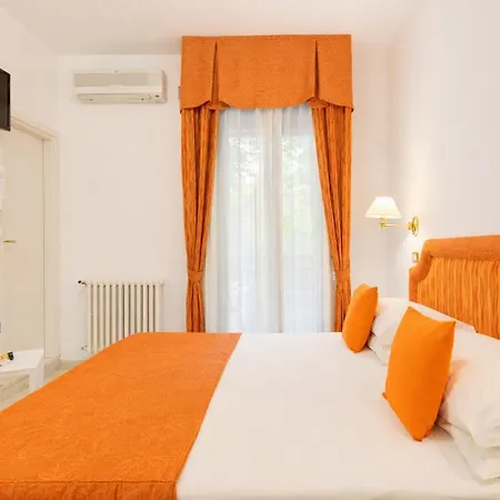 Nanni Hotel