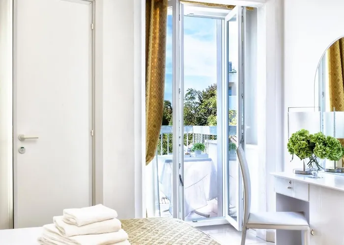 Nanni Bellaria-Igea Marina