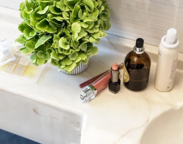 Nanni 3* Bellaria-Igea Marina