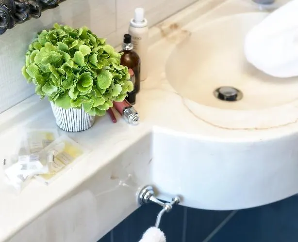 Hotel Nanni Bellaria-Igea Marina