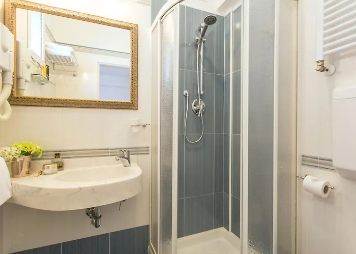 Nanni Bellaria-Igea Marina