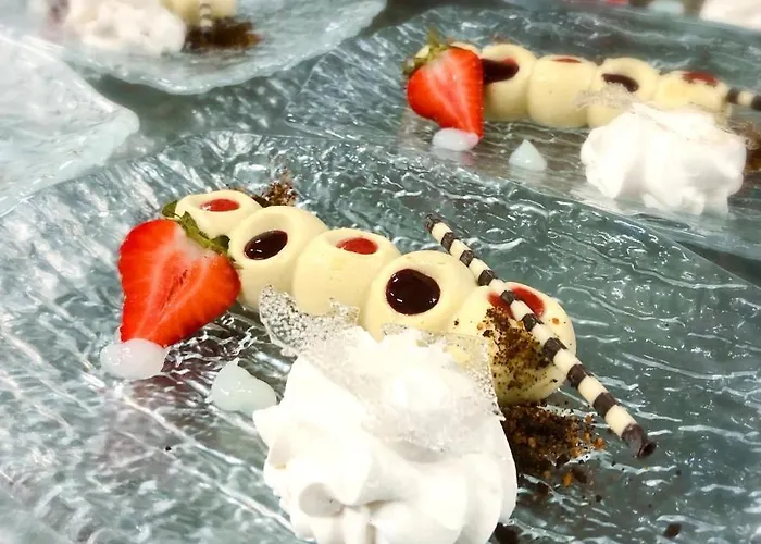 Nanni 3* Bellaria-Igea Marina