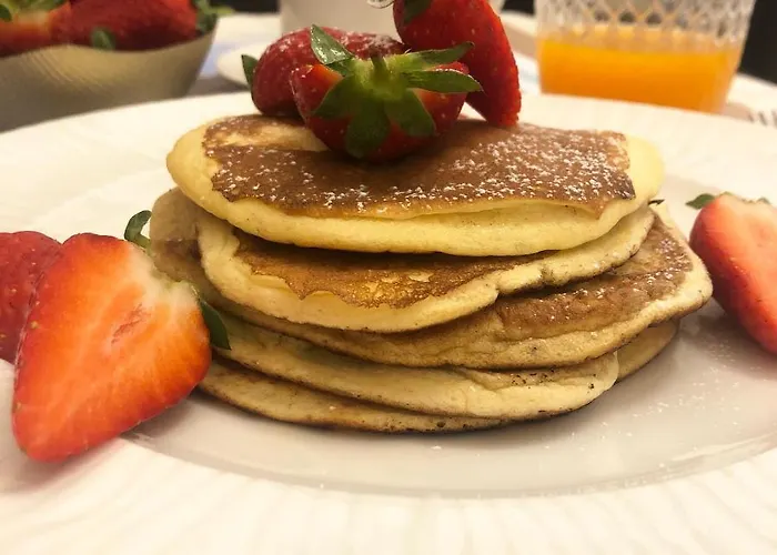 Nanni 3* Bellaria-Igea Marina