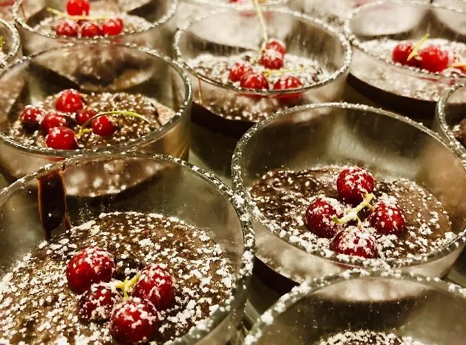 Nanni Bellaria-Igea Marina